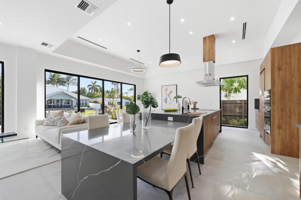 South New River Isles, 1308 Avocado Isle, Fort Lauderdale, Florida 33315, image 2