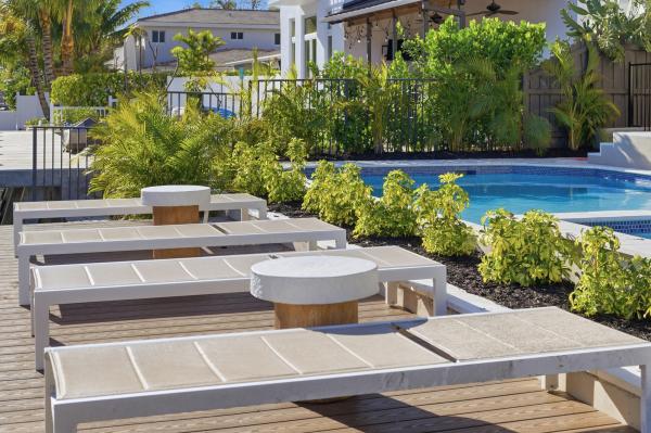 South New River Isles, 1308 Avocado Isle, Fort Lauderdale, Florida 33315, image 3