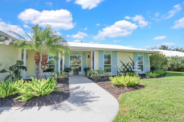 City Of Atlantis, 225 Orange Tree, Atlantis, Florida 33462, image 1