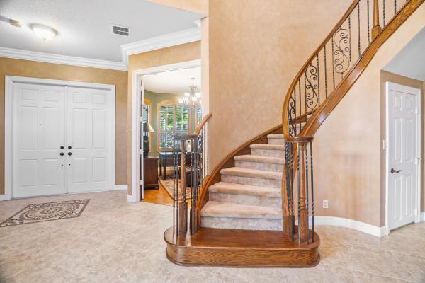 Versailles At Wellington, 3483 Collonade, Wellington, Florida 33449, image 1