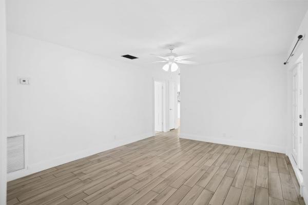 Westfield At West Palm Beach, 1667 39th, West Palm Beach, Florida 33407, image 1