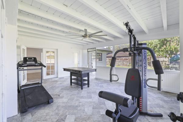 Westfield At West Palm Beach, 1667 39th, West Palm Beach, Florida 33407, image 1