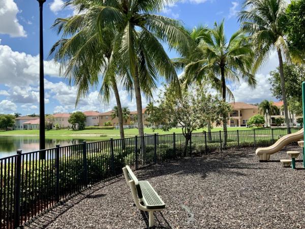 Terracina, 532 Gazetta Way, West Palm Beach, Florida 33413, image 1