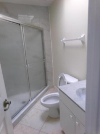 Bayshore Heights, 261 SW Parish Ter, Port St. Lucie, Florida 34984, image 1