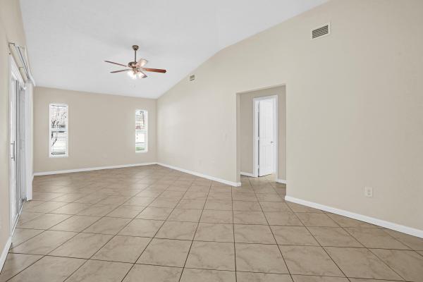 Bayshore Heights, 261 SW Parish Ter, Port St. Lucie, Florida 34984, image 2