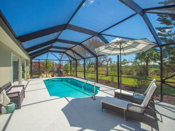 Torino, 5952 NW Favian, Port St. Lucie, Florida 34986, image 1