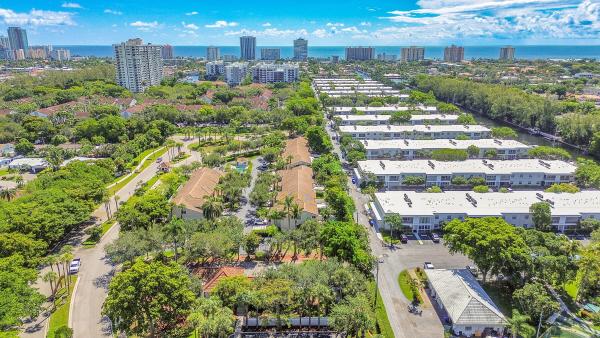 Montego Bay, 2922 Port Royale Ln S, Fort Lauderdale, Florida 33308, image 2