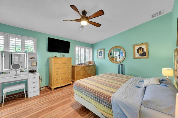 Montego Bay, 2922 Port Royale Ln S, Fort Lauderdale, Florida 33308, image 3