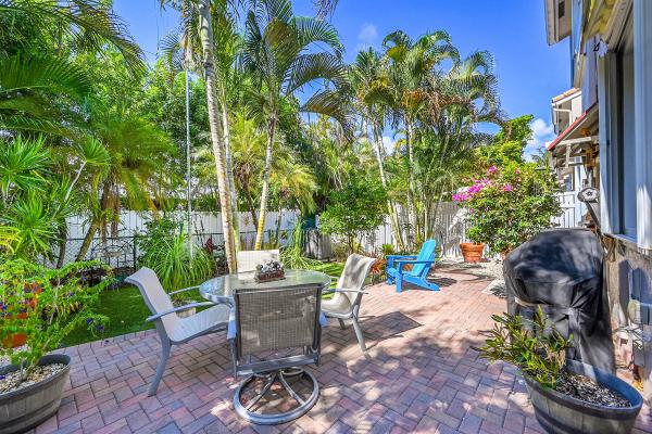 Montego Bay, 2922 Port Royale Ln, Fort Lauderdale, Florida 33308, image 1