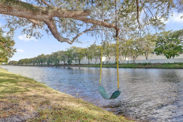 Waterside, 7826 NW 60th, Tamarac, Florida 33321, image 1