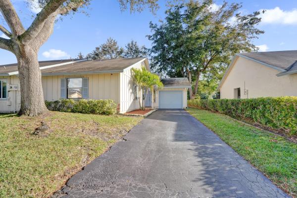 Waterside, 7826 NW 60th St, Tamarac, Florida 33321, image 1