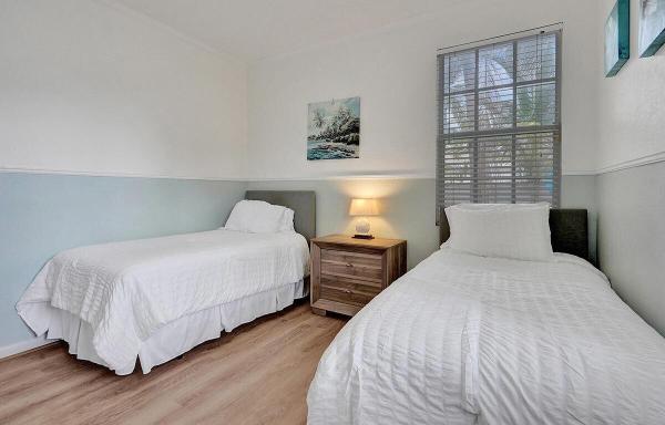 Jacob's Landing, 2105 SW 12th Ter, Fort Lauderdale, Florida 33315, image 3