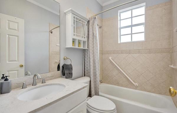 Jacob's Landing, 2105 SW 12th Ter, Fort Lauderdale, Florida 33315, image 2