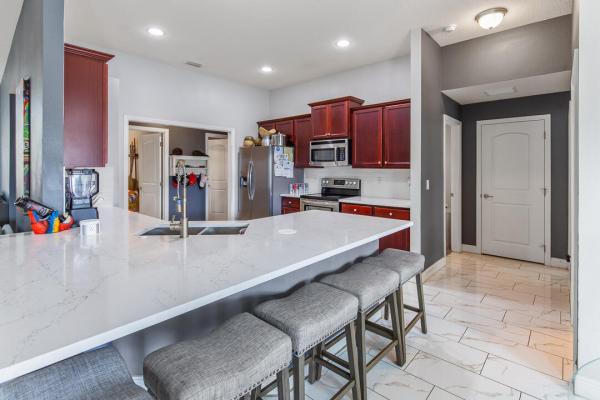 Crane Landing, 4633 SW Junietta, Port St. Lucie, Florida 34953, image 1