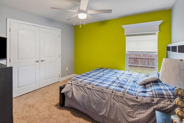 Crane Landing, 4633 SW Junietta, Port St. Lucie, Florida 34953, image 1