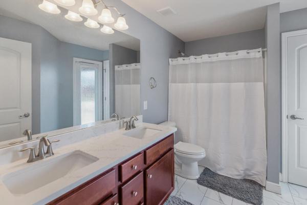 Crane Landing, 4633 SW Junietta, Port St. Lucie, Florida 34953, image 3