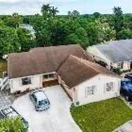 5930 Lincoln, Greenacres, Florida 33463, image 1
