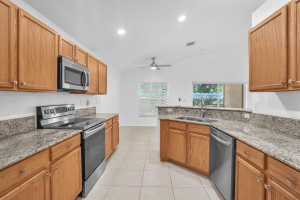 Tuscany Bay, 5329 Toscana Trl, Boynton Beach, Florida 33437, image 3