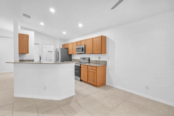 Tuscany Bay, 5329 Toscana Trl, Boynton Beach, Florida 33437, image 1