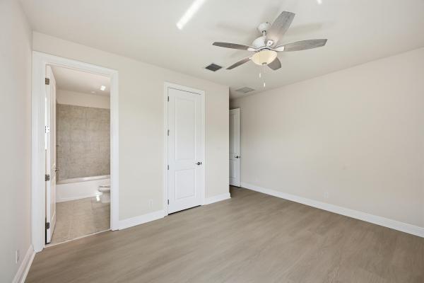 Watermark At Avenir, 9334 Crestview Cir, Palm Beach Gardens, Florida 33412, image 1