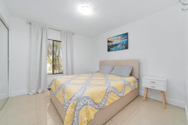 Pine Ridge North 3, 702 Sunny Pine Way #Unit B1, Greenacres, Florida 33415, image 1