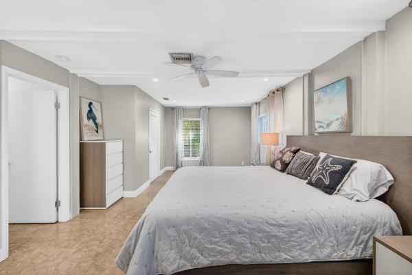 Knoll Ridge, 2091 NE 54th, Fort Lauderdale, Florida 33308, image 1