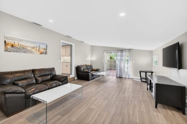 Knoll Ridge, 2091 NE 54th Ct, Fort Lauderdale, Florida 33308, image 2