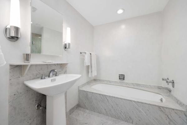 The Biltmore, 150 Bradley Pl #415, Palm Beach, Florida 33480, image 2