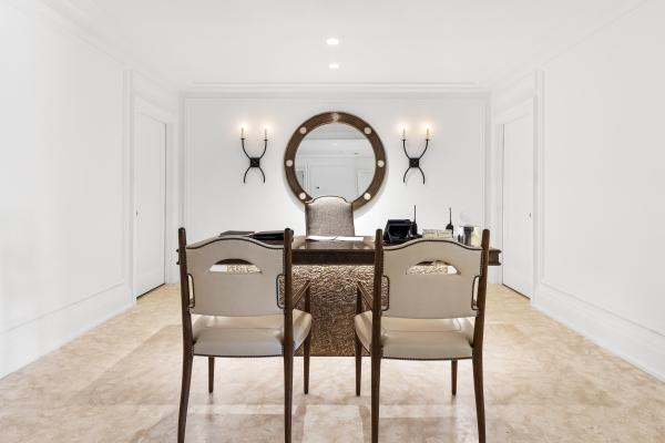 The Biltmore, 150 Bradley Pl #415, Palm Beach, Florida 33480, image 3