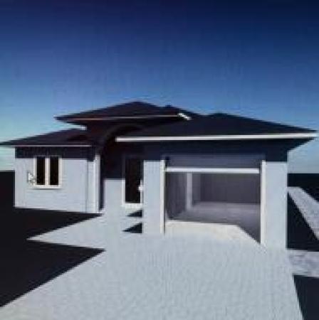 Harmony Heights, 2007 N 49th, Fort Pierce, Florida 34947, image 1