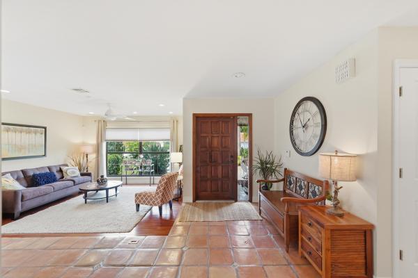 Boca Greens Country Club, 10152 Harbourtown, Boca Raton, Florida 33498, image 1