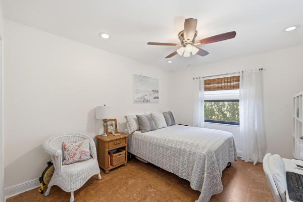 Boca Greens Country Club, 10152 Harbourtown, Boca Raton, Florida 33498, image 1