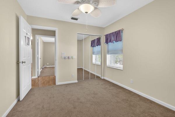 The Acreage, 12751 Orange Blvd, West Palm Beach, Florida 33412, image 2