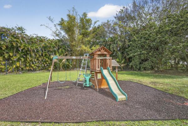 The Acreage, 12751 Orange Blvd, West Palm Beach, Florida 33412, image 1