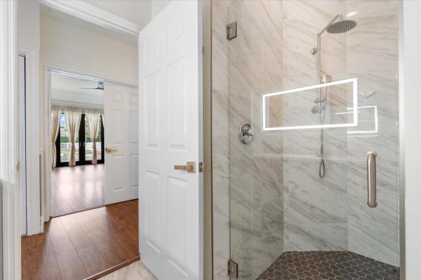 Majestic Bay, 21675 Abington Ct, Boca Raton, Florida 33428, image 2