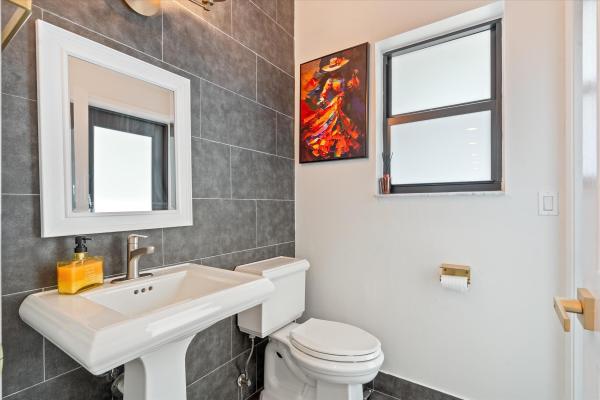 Majestic Bay, 21675 Abington Ct, Boca Raton, Florida 33428, image 1