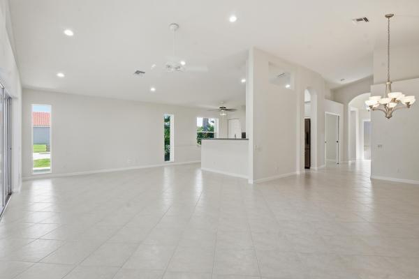 Limoge At The Cascades, 7413 Haviland Cir, Boynton Beach, Florida 33437, image 2