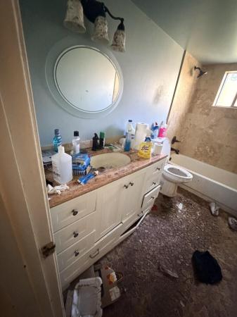 Sandpiper Woods, 407 SE 14th, Dania Beach, Florida 33004, image 1