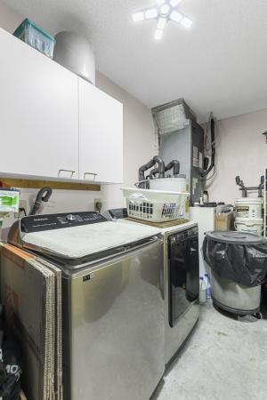 Arboretum, 12455 SW 7th Pl, Davie, Florida 33325, image 1