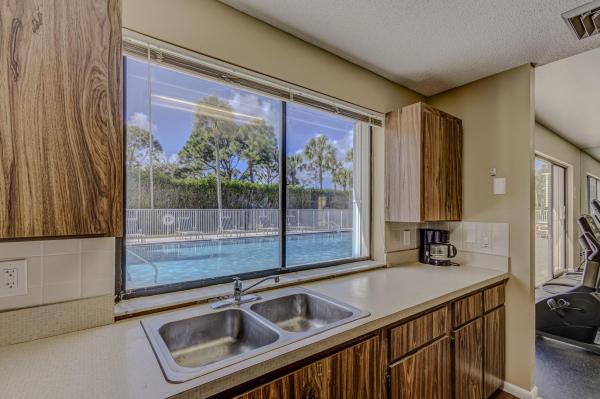 Whitehall Village, 2421 Village Blvd #406, West Palm Beach, Florida 33409, image 3
