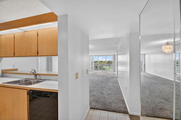 Whitehall Village, 2421 Village Blvd #406, West Palm Beach, Florida 33409, image 1