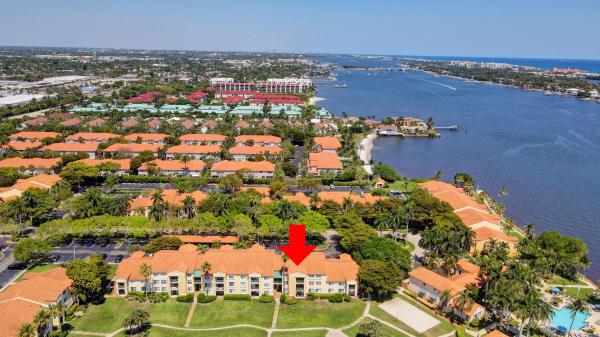 The Yacht Club On The Intracoastal, 145 Yacht Club Way #304, Hypoluxo, Florida 33462, image 1