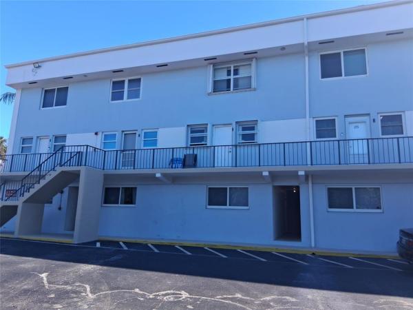 505 Deerfield, 505 NE 20th #217, Deerfield Beach, Florida 33441, image 1