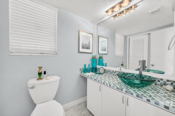 Sea Haven, 2731 NE 14th Street Cswy #430, Pompano Beach, Florida 33062, image 1