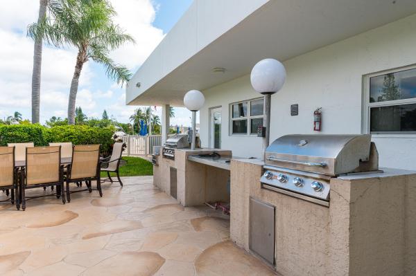 Sea Haven, 2731 NE 14th Street Cswy #430, Pompano Beach, Florida 33062, image 1