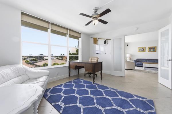 Palm Aire At Coral Key, 3000 NE 48th Ct #406, Hillsboro Beach, Florida 33064, image 1