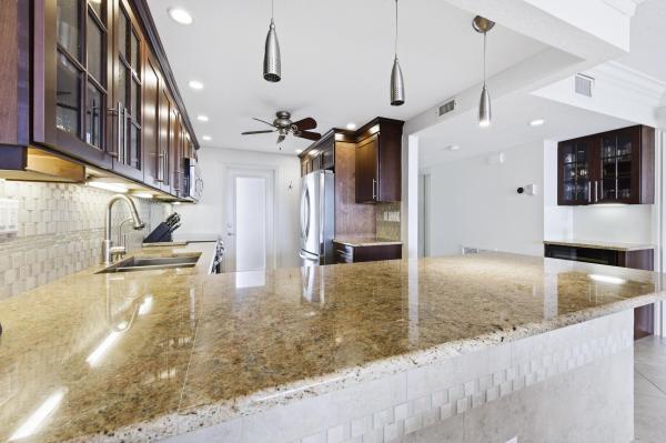 Palm Aire At Coral Key, 3000 NE 48th Ct #406, Hillsboro Beach, Florida 33064, image 3