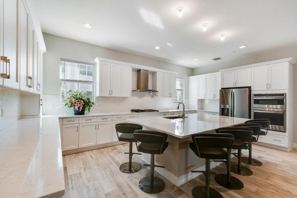 Alton, 5218 Beckman, Palm Beach Gardens, Florida 33418, image 1