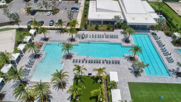 Alton, 5218 Beckman Ter, Palm Beach Gardens, Florida 33418, image 1