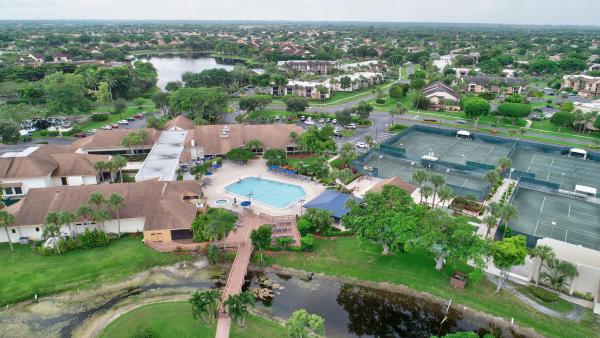 5040 Rose Hl #206, Boynton Beach, Florida 33437, image 1
